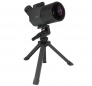 Зрительная труба SVBONY SV41 Pro 28-84x80мм с настольным штативом (F9334H)
