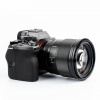 Объектив Viltrox AF 75mm f/1.2 AF Pro (для камер Sony E)