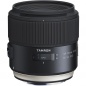 Объектив Tamron SP 35mm f/1.8 Di VC USD (F012) для Canon