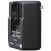Зарядное устройство Sony BC-QM1 дубликат (для аккумуляторов серий W, M, V, H, P и USB источник питания)
