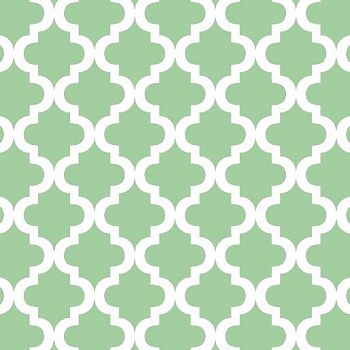 Фон бумажный о Ella Bella PHOTO BACKDROP MEDIT MINT (2519) средиземноморский мятный 120x180 см