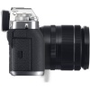 Цифровой фотоаппарат Fujifilm X-T3 kit (18-55mm f/2.8-4 R LM OIS) Silver