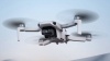 Дрон DJI Mini 4K с пультом дистанционного управления DJI RC-N1C Two-Battery Combo 