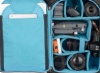 Рюкзак Summit Сreative Tenzing 25L (SUM-TENZING25L) Orange