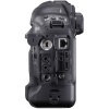 Цифровой фотоаппарат Canon EOS-1D X Mark III Body