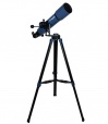 Телескоп Meade StarPro AZ 102 мм (азимутальный рефрактор)