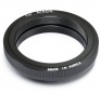 Переходное кольцо Samyang T-Mount для Nikon с подтверждением
