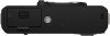 Цифровой фотоаппарат Fujifilm X-E4 Black Body
