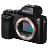 Цифровой фотоаппарат Sony Alpha a7S Body (ILCE-7SB) Rus