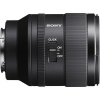 Объектив Sony FE 35mm f/1,4 GM (SEL35F14GM)