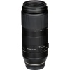 Объектив Tamron 100-400mm f/4.5-6.3 Di VC USD (A035) для Canon