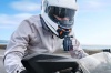 Insta360 Ace Pro 2 - Широкоугольная экшн-камера с откидным экраном и видео 8K + Дополнительный аккумулятор емкостью 1800 мАч 