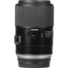 Объектив Tamron SP 90mm f/2.8 Di Macro 1:1 VC USD (F017) для Canon