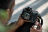 Цифровой фотоаппарат Nikon Z6 II Kit (Nikkor Z 24-200mm f/4-6.3 VR)