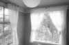 Компактный фотоаппарат RICOH GR III HDF