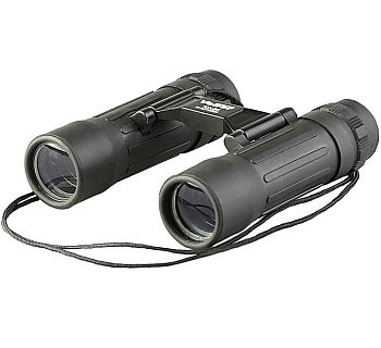 Бинокль Veber Free Focus БП 10x25
