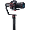Электронный стедикам Feiyu a2000 Gimbal & Dual Grip Handle Kit для DSLR и беззеркальных камер