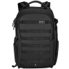 Рюкзак Dulepro Pioneer Pro Backpack B510N Black