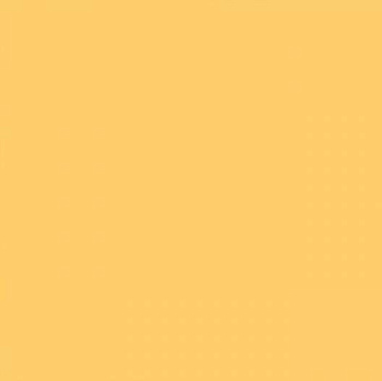 Фон бумажный Colorama Maize (цвет кукурузный) 2,72x11м