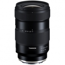 Объектив Tamron 17-50mm f/4 Di III VXD (A068) для Sony E