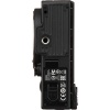 Цифровой фотоаппарат Sigma fp Kit (45mm f/2.8 DG DN)