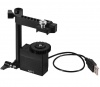 Электронный стедикам Feiyu AK4000 Kit Follow Focus для DSLR и беззеркальных камер