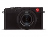 Цифровой фотоаппарат LEICA D-LUX 7 Kit (черный)