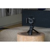 Камера Sony ZV-E10 II kit 16-50mm f/3.5-5.6 OSS для ведения видеоблога (ZVE10M2K\B) Black Rus