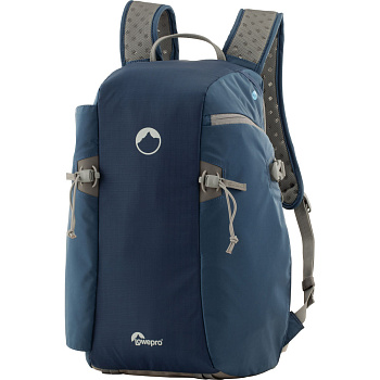 Рюкзак Lowepro Flipside Sport 15L AW синий