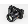 Объектив Viltrox AF 56mm f/1.4 (для камер Sony E) Black