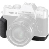 Дополнительный хват для камеры Fujifilm Hand Grip MHG-XT10 CD (для X-T10, X-T20, X-T30, X-T30 II)