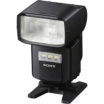 Вспышка Sony HVL-F60RM