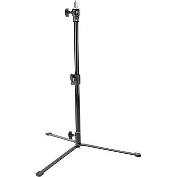 Напольная стойка для подсветки фона Jinbei L-600F Background Light Stand