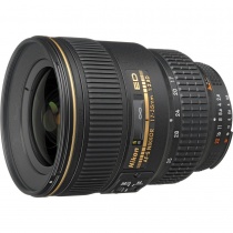 Объектив Nikon AF-S 17-35mm f/2.8D ED-IF Zoom-Nikkor
