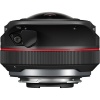 Объектив Canon RF 5.2mm F2.8L DUAL FISHEYE 3D VR