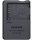 Зарядное устройство Fujifilm BC-W126S (для NP-W126 и NP-W126S)