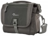 Сумка Lowepro Nova Sport 7L AW серая