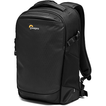 Рюкзак Lowepro Flipside 300 AW III черный