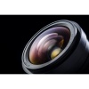 Объектив Viltrox PFU RBMH 20mm f/1.8 ASPH (для камер Sony E)