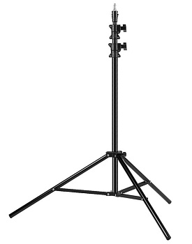 Стойка для осветителя JINBEI MZ-2400FP