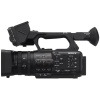Видеокамера Sony PXW-Z200 4K 1" CMOS XDCAM