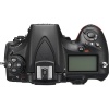 Цифровой фотоаппарат Nikon D810 kit (Nikkor 24-120mm f/4G ED VR AF-S)