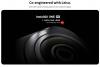 Insta360 ONE RS 1-дюймовый пакет обновления 360 Edition
