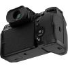 Цифровой фотоаппарат Fujifilm X-H2 Black Body