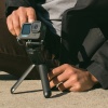 Аккумуляторная рукоятка GoPro Volta для HERO10/11/12 и MAX (APHGM-001-AS)