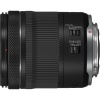 Цифровой фотоаппарат Canon EOS R6 Kit (RF 24-105mm f/4-7.1 IS STM) 