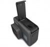 Аккумулятор для GoPro HERO5/6/7 Black (AABAT-001-RU)