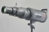 Оптическая насадка Габо LightPro S-290L   36° для осветителей постоянного света (позволяет формировать различные световые эффекты)