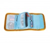 Чехол для карт памяти Summit Creative (SUM-MCBAG) Orange