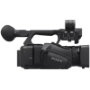 Видеокамера Sony HXR-NX800 4K 1" CMOS NXCAM